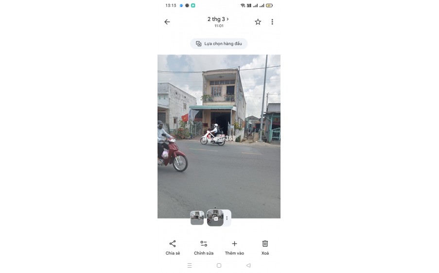  NHÀ ĐẸP VỊ TRÍ ĐẮC ĐỊA _ CO HỘI KHÔNG NÊN BỎ LO 