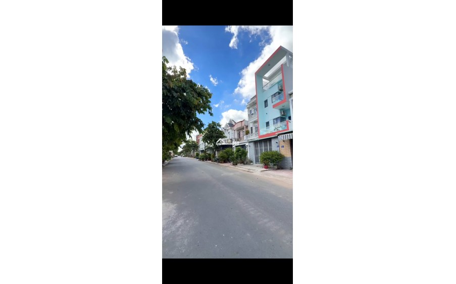 THƯƠNG LƯỢNG MẠNH CHỈ 1⃣ tỷ 9⃣4⃣0⃣ TR - 100m², 1 TRỆT 1 LẦU, 3 PHÒNG NGỦ, 3 VỆ SINH