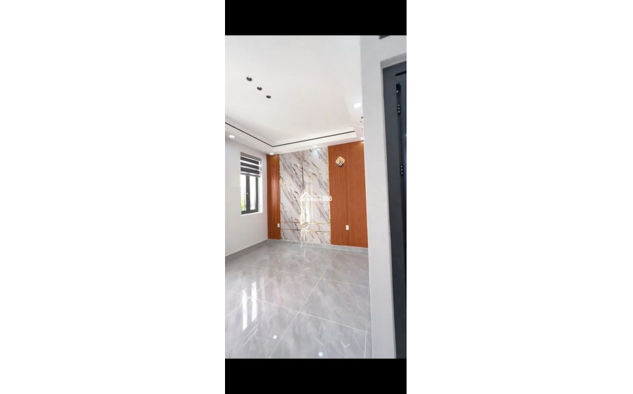 THƯƠNG LƯỢNG MẠNH CHỈ 1⃣ tỷ 9⃣4⃣0⃣ TR - 100m², 1 TRỆT 1 LẦU, 3 PHÒNG NGỦ, 3 VỆ SINH