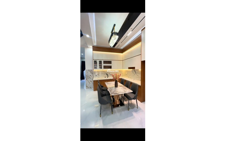 CHỦ GỬI BÁN GẤP CHỈ 1⃣ tỷ 9⃣6⃣0⃣ TR - 100m², 1 TRỆT 1 LẦU, 3 PHÒNG NGỦ, 3 VỆ SINH