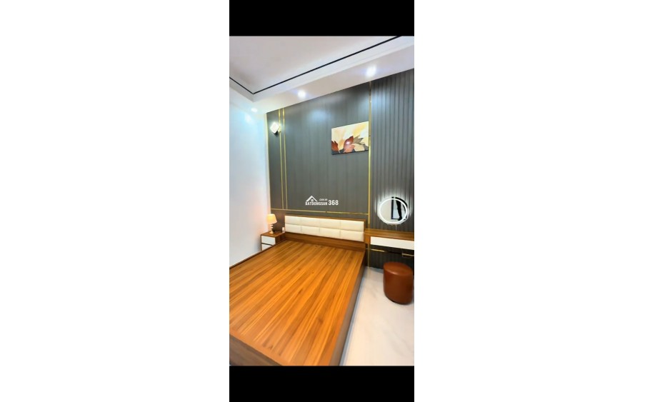 CHỦ GỬI BÁN GẤP CHỈ 1⃣ tỷ 9⃣6⃣0⃣ TR - 100m², 1 TRỆT 1 LẦU, 3 PHÒNG NGỦ, 3 VỆ SINH