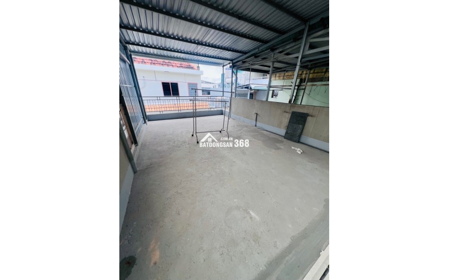 DÒNG TIỀN THUÊ ỔN ĐỊNH 20TR/THÁNG - KHU VỰC HIẾM NHÀ BÁN - XÁC BÊN HẺM XE HƠI - NGANG BỀ THẾ 7,8M - KHU VÍP ĐÀO DUY ANH - HẺM THÔNG TỨ TUNG - NHĨN 8TỶ