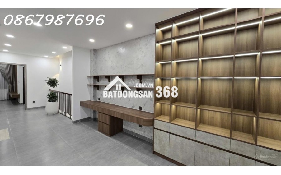 Bán nhà Liền Kề tại Khu đô thị Mỹ Gia, 9,4 tỷ, 100m2, giá ưu đãi