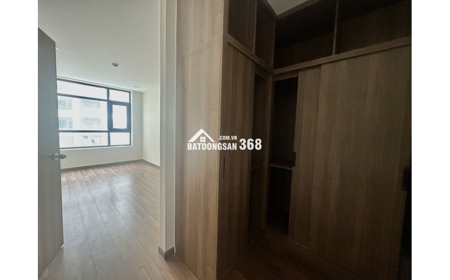 Bán căn hộ tại dự án De Capella Quận 2, Giỏ hàng mới sắp ra mắt giá chỉ từ 120 triệu/m2 sổ hồng sẵn