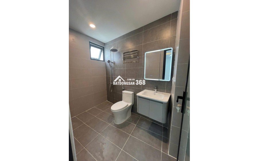 Chính Chủ Bán Nhà Mặt Tiền Đường Trần Hưng Đạo Quận Tân Phú - 98m2 Giá 17.6 Tỷ