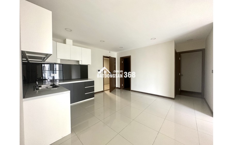 Bán nhanh căn hộ 1Pn diện tích 55m2 nhà full nội thất thanh toán 3.9 tỷ nhận nhà, giá siêu Hot