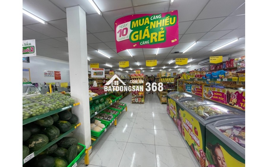 BÁN NHÀ MẶT ĐƯỜNG MÁNG NƯỚC AN ĐỒNG - HẢI PHÒNG- CÓ 1 0 2
