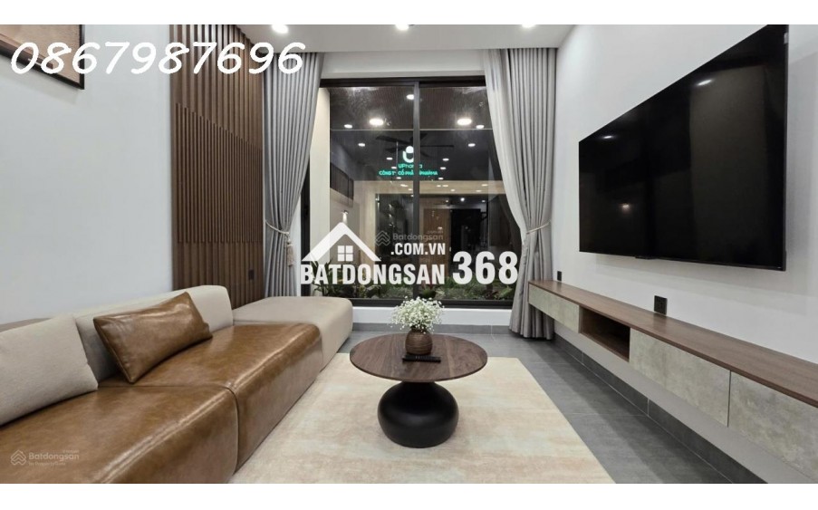 Bán nhà Liền Kề tại Khu đô thị Mỹ Gia, 9,4 tỷ, 100m2, giá ưu đãi