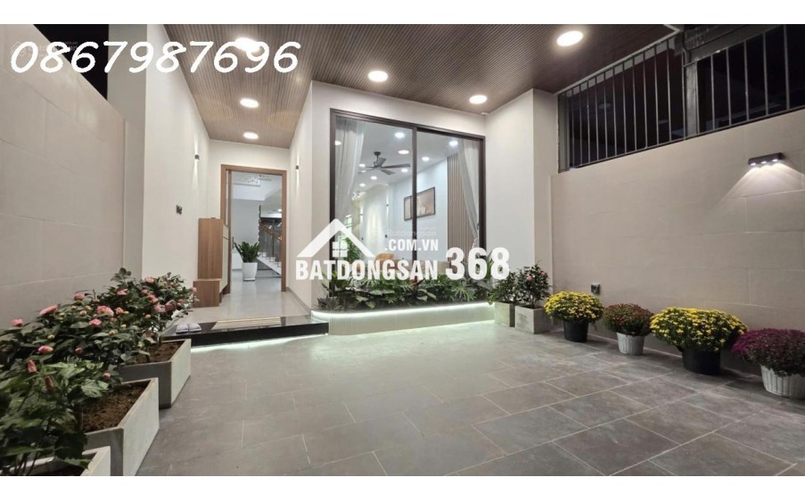 Bán nhà Liền Kề tại Khu đô thị Mỹ Gia, 9,4 tỷ, 100m2, giá ưu đãi