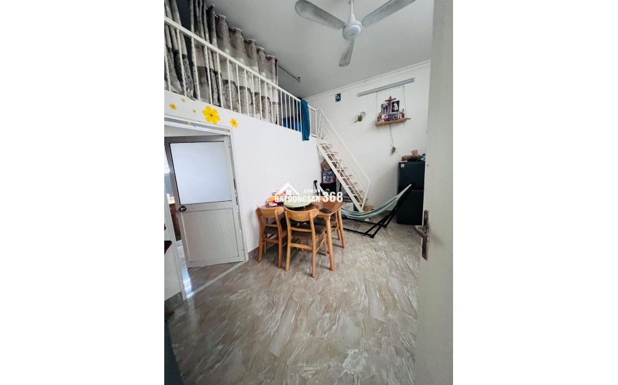 DÒNG TIỀN THUÊ ỔN ĐỊNH 20TR/THÁNG - KHU VỰC HIẾM NHÀ BÁN - XÁC BÊN HẺM XE HƠI - NGANG BỀ THẾ 7,8M - KHU VÍP ĐÀO DUY ANH - HẺM THÔNG TỨ TUNG - NHĨN 8TỶ