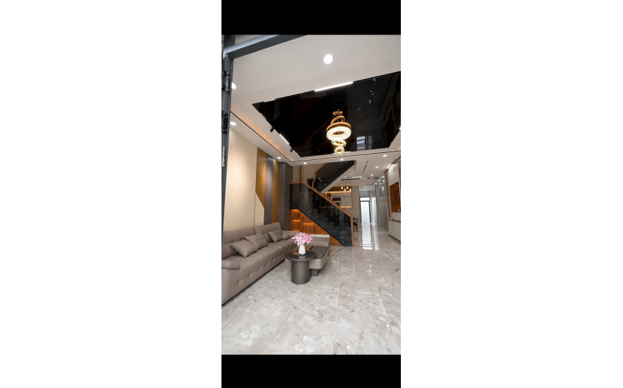 THƯƠNG LƯỢNG MẠNH CHỈ 1⃣ tỷ 9⃣4⃣0⃣ TR - 100m², 1 TRỆT 1 LẦU, 3 PHÒNG NGỦ, 3 VỆ SINH