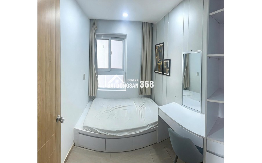 Chính chủ cần bán căn 3PN An Gia Garden (Tân Kỳ Tân Quý) - Full nội thất xưởng nhà làm