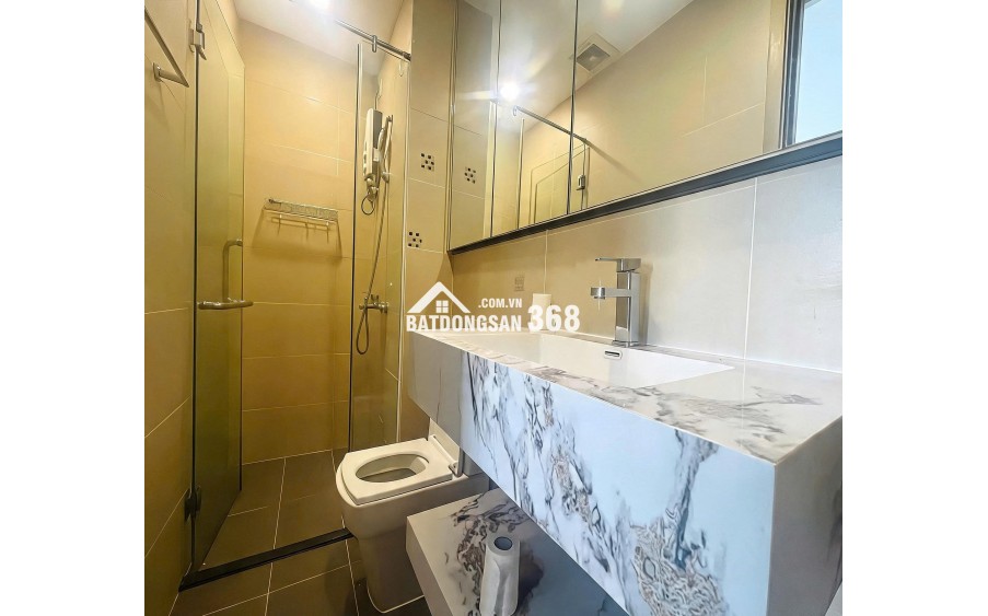 Chính chủ cần bán căn 3PN An Gia Garden (Tân Kỳ Tân Quý) - Full nội thất xưởng nhà làm