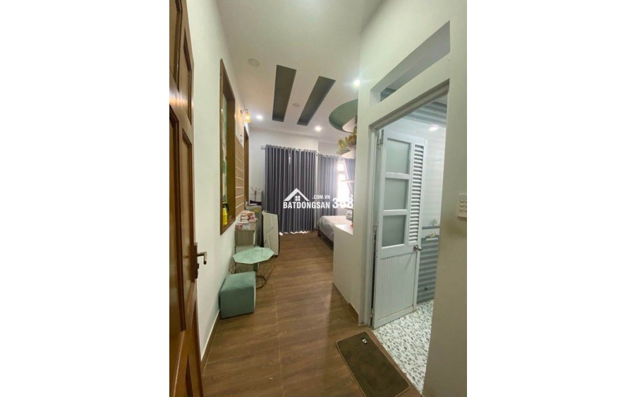  CƠ HỘI ĐẦU TƯ / AN CƯ: NHÀ 1 TRỆT 1 LẦU ĐỖ XUÂN HỢP - 47M² - GIÁ TỐT 4.3 TỶ CÒN BỚT