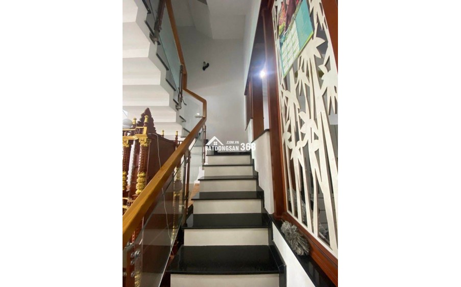 CƠ HỘI ĐẦU TƯ / AN CƯ: NHÀ 1 TRỆT 1 LẦU ĐỖ XUÂN HỢP - 47M² - GIÁ TỐT 4.3 TỶ CÒN BỚT
