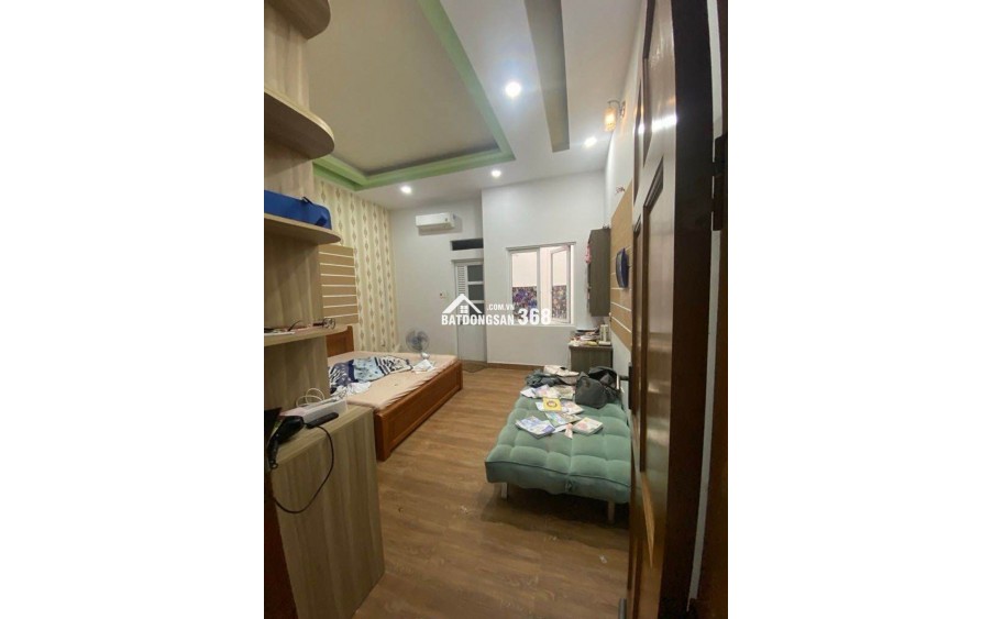  GẤP! BÁN NHÀ ĐỖ XUÂN HỢP, THỦ ĐỨC - 2 TẦNG KIÊN CỐ - SỔ HỒNG RIÊNG - GIÁ CHỈ 3.99 TỶ (THƯƠNG LƯỢNG)