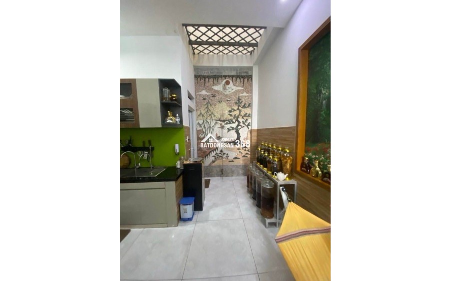  CƠ HỘI ĐẦU TƯ / AN CƯ: NHÀ 1 TRỆT 1 LẦU ĐỖ XUÂN HỢP - 47M² - GIÁ TỐT 4.3 TỶ CÒN BỚT
