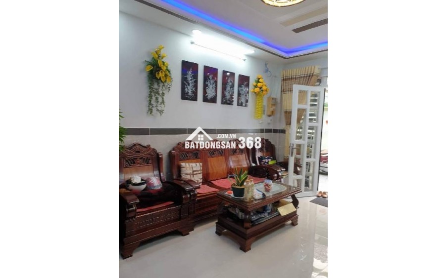  NHÀ 1 TRỆT 1 LẦU – TRUNG TÂM QUẬN 10 – CHỈ 10 TỶ TL