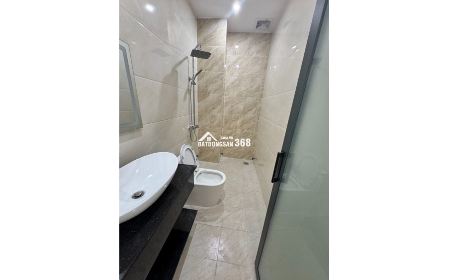 Nhà k1 Nguyên Căn Phan Rang Khánh Hòa Đinh Đức Thiện