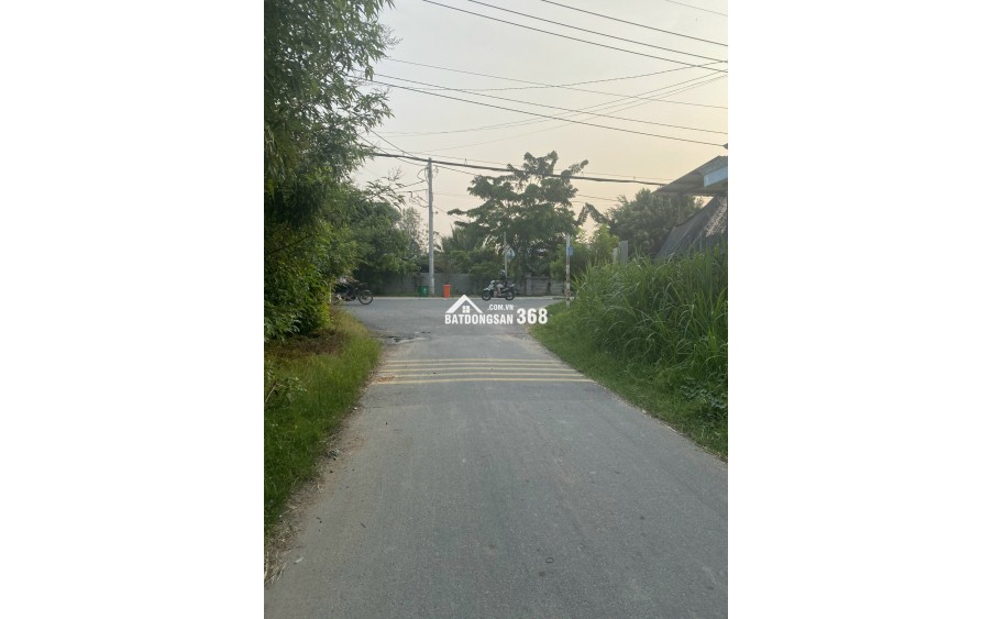 nhà cấp 4