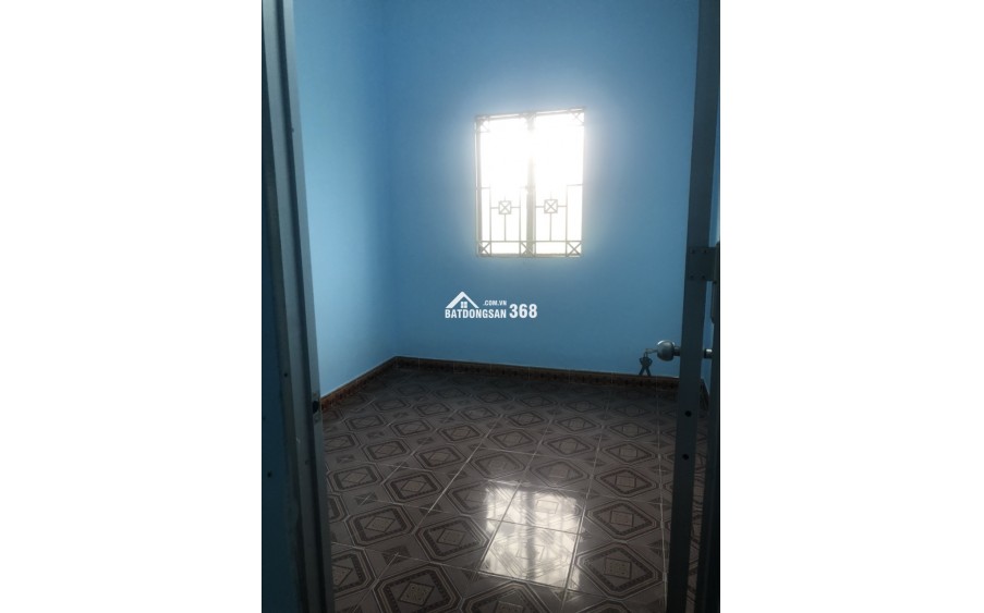nhà cấp 4
