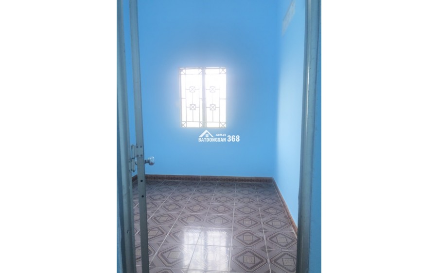nhà cấp 4