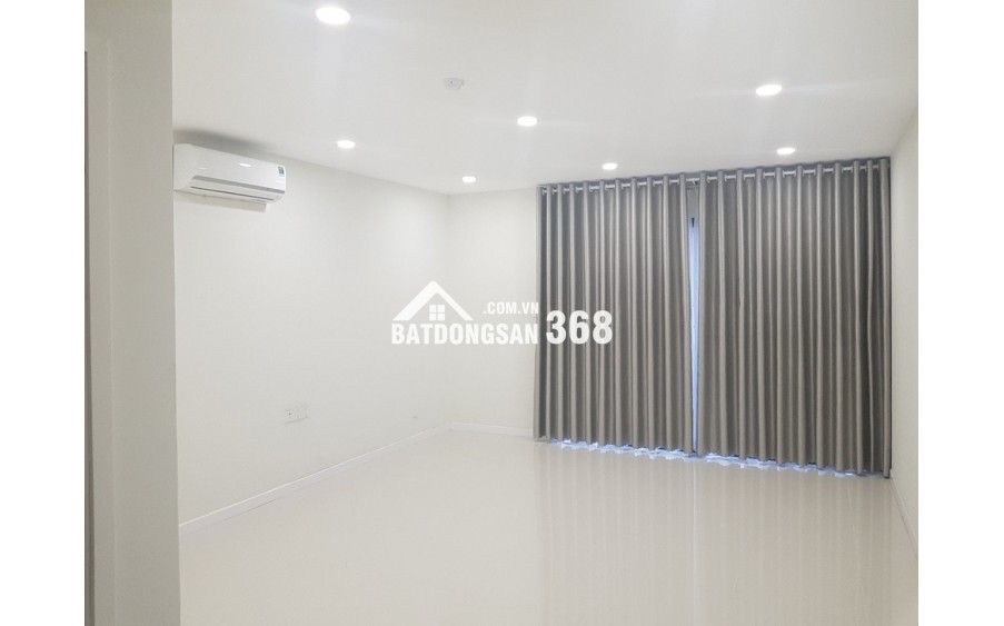 Officetel 27m2 tại Lavida Plus Quận 7 – Giá tốt chỉ từ 2.050 tỷ sẵn dòng tiền