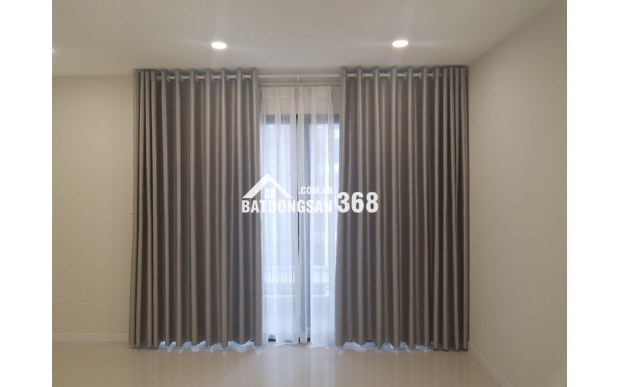 Officetel 27m2 tại Lavida Plus Quận 7 – Giá tốt chỉ từ 2.050 tỷ sẵn dòng tiền