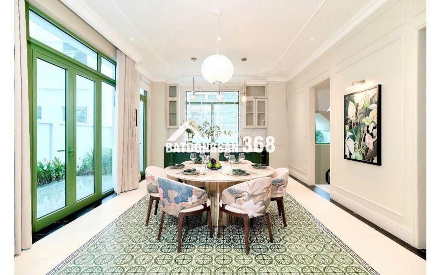 Bán Liền Kề Có Hầm Cạnh Quảng Trường Ánh Sáng. Giá Tốt: Đất + Xây 4.5 Tỷ. HTLS 0%