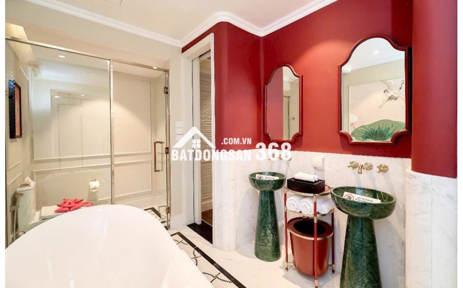 Bán Liền Kề Có Hầm Cạnh Quảng Trường Ánh Sáng. Giá Tốt: Đất + Xây 4.5 Tỷ. HTLS 0%