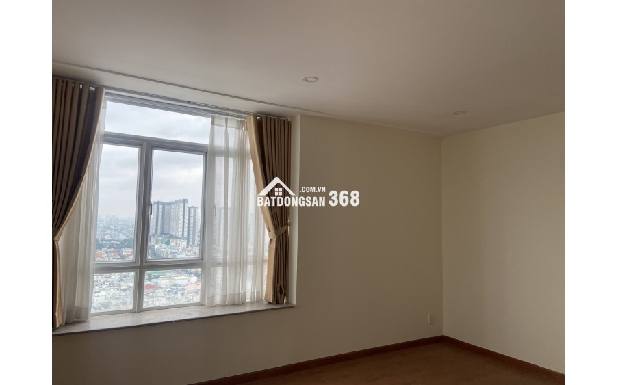 GIAI VIỆT QUẬN 8  2PN - 2WC 78M² NHÀ HTCB CHỦ ĐẦU TƯ GIÁ 4.680 TỶ