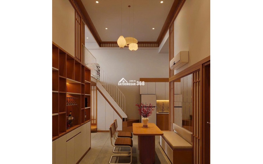 Bán Căn Duplex 3 Ngủ Full Giá 1.7 Tỷ - Hỗ Trợ Gốc Lãi 30 Tháng. Sun Urban City