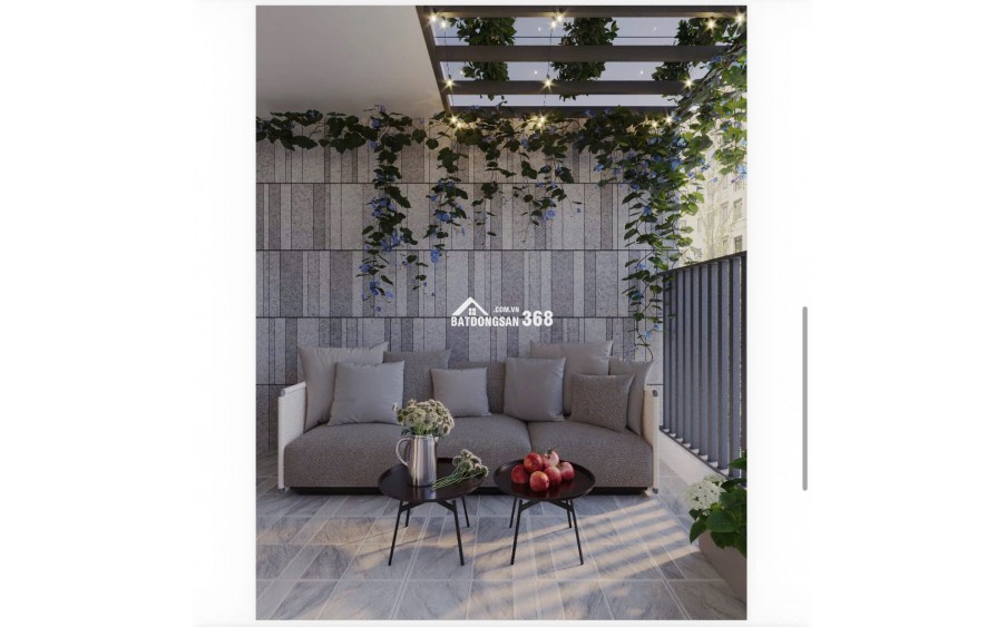Chuyển Nhượng Siêu Phẩm Duplex 170m2  tại Sunshine Iconic Long Biên