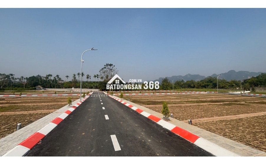  ĐẤT GẦN KHU CN  - CHỈ 200 TRIỆU, sẵn sổ tại Lạc Thủy,  Hòa Bình
