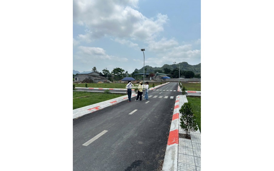  ĐẤT GẦN KHU CN  - CHỈ 200 TRIỆU, sẵn sổ tại Lạc Thủy,  Hòa Bình