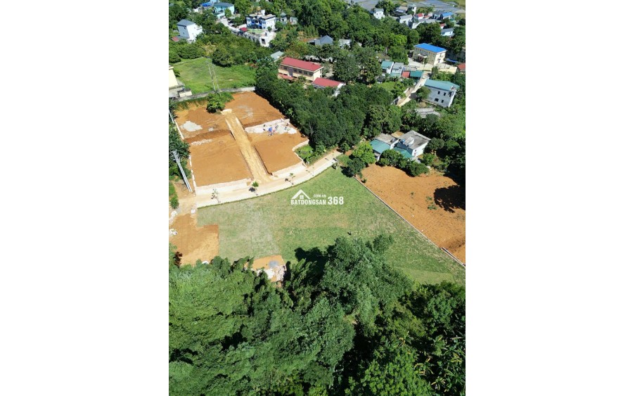  BÁN ĐẤT KHOÁNG NÓNG NGHỈ DƯỠNG TẠI VĨNH TIẾN – KIM BÔI – HÒA BÌNH