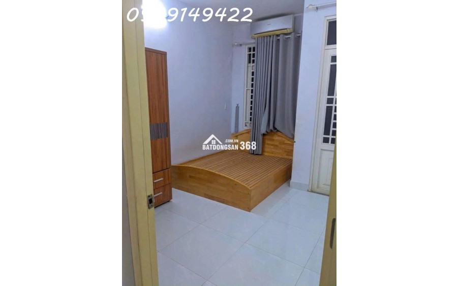 NHÀ ĐẸP, CÔNG Năng ĐẦY ĐỦ. DTCN 51M2. CHỈ NHỈNH 8TY