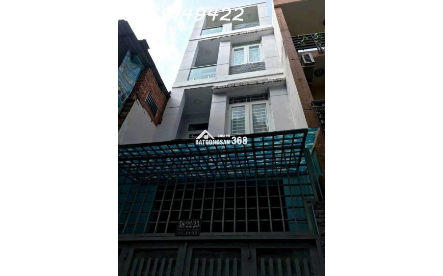 NHÀ ĐẸP, CÔNG Năng ĐẦY ĐỦ. DTCN 51M2. CHỈ NHỈNH 8TY