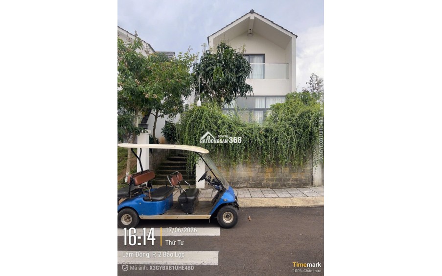 Bán GẤP đất gần HỒ NGỌC, gần đồi chè TÂM CHÂU, 1,35tỷ/150m2, full thổ, SỔ SẴN