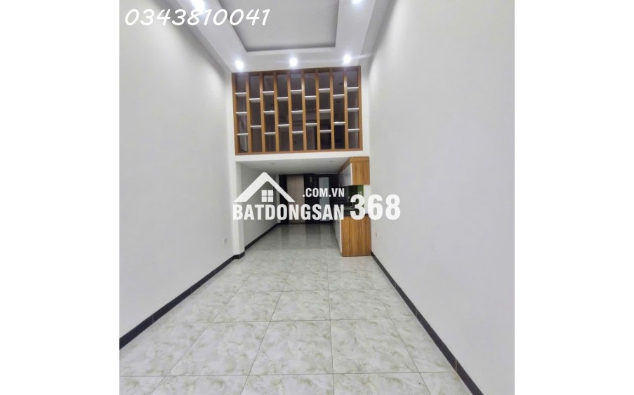NHÀ MẬU LƯƠNG - 33M - Ô TÔ TRÁNH - LÔ GÓC - KINH DOANH ĐỈNH -5 TẦNG THANG MÁY. Giá: 9,8 tỷ