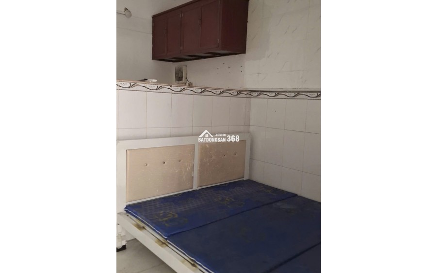 MẶT TIỀN ĐƯỜNG 22 – PHƯỚC LONG B – NGANG KHỦNG 8M – 9.8 TỶ - DÒNG TIỀN 18 TRIỆU/THÁNG
