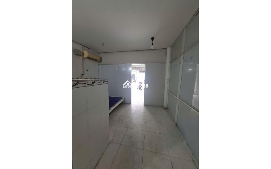 MẶT TIỀN ĐƯỜNG 22 – PHƯỚC LONG B – NGANG KHỦNG 8M – 9.8 TỶ - DÒNG TIỀN 18 TRIỆU/THÁNG