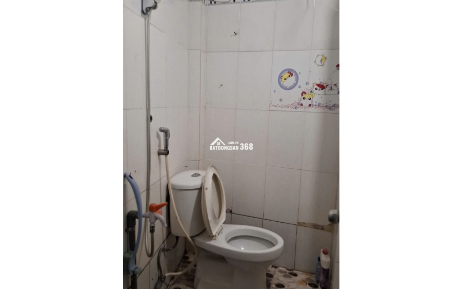 MẶT TIỀN ĐƯỜNG 22 – PHƯỚC LONG B – NGANG KHỦNG 8M – 9.8 TỶ - DÒNG TIỀN 18 TRIỆU/THÁNG
