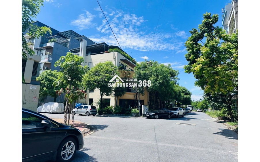 Hàng Hiếm- Đất Phân Lô Sau Quận Uỷ Hồng Bàng 76m2- chỉ 6,x tỷ