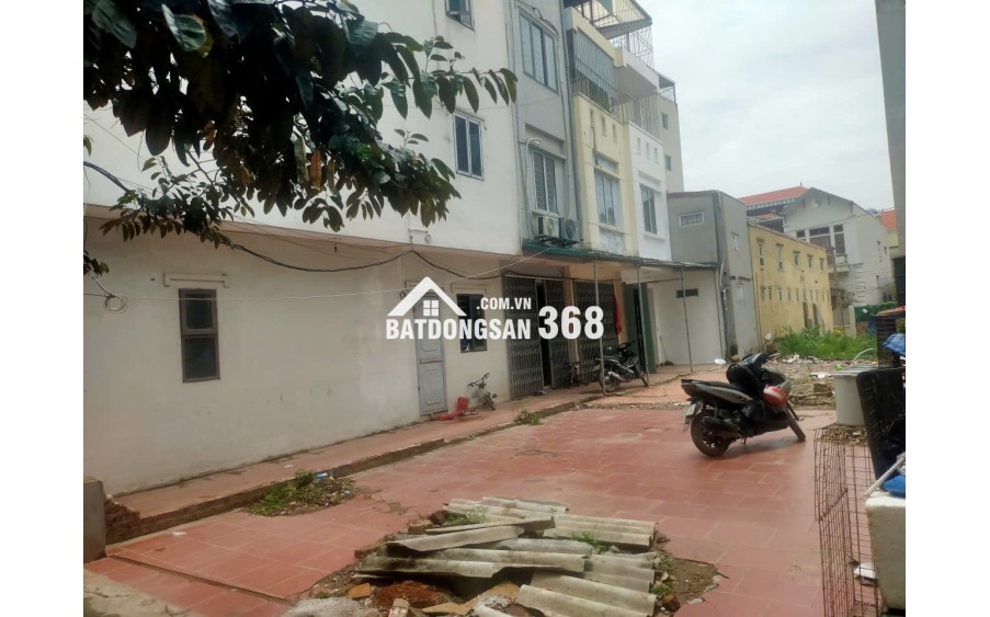 CHỦ NGỢP THỞ - HẠ SỐC 900 TRIỆU - BÁN GẤP NHÀ TRONG ĐÊ YÊN NGHĨA 4 TẦNG