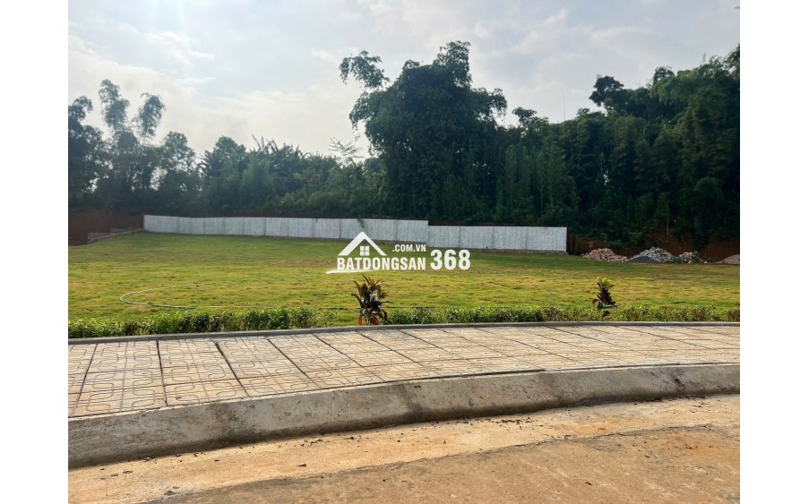  BÁN ĐẤT KHOÁNG NÓNG NGHỈ DƯỠNG TẠI VĨNH TIẾN – KIM BÔI – HÒA BÌNH 