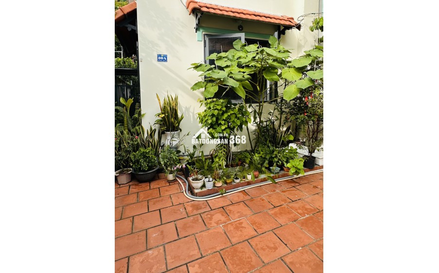 Bán Nhà đất, 100m2, trên đất 151.7m2, tại Xã Hố Nai 3, Trảng Bom, Đồng Nai