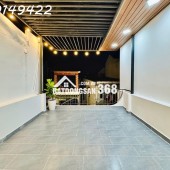 Hẻm Xe Hơi 5M Bùi Đình Tuý ,P Bình Thạnh ( Hẻm Cụt Cực Kỳ Yên Tĩnh Cách Mặt Tiền Đường 50mét )