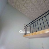  BÁN NHÀ KIÊM DÒNG TIỀN – 1 KI-ỐT + 6 PHÒNG TRỌ – PHƯỜNG TÂN ĐÔNG HIỆP, TP. DĨ AN