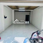 GẤP BÁN GIẢM MẠNG 1.1 TỶ - GIÁ MỚI 7,4 TỶ